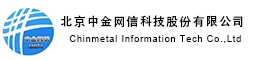 CHINMETAL Information Tech Co., Ltd.