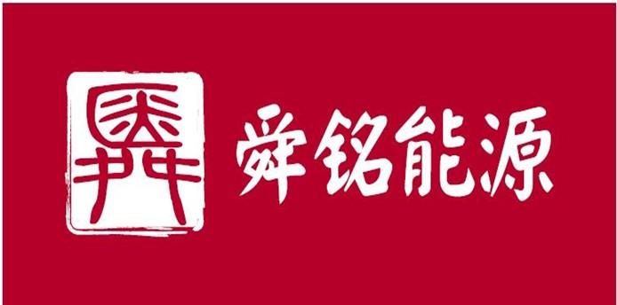 保健协会