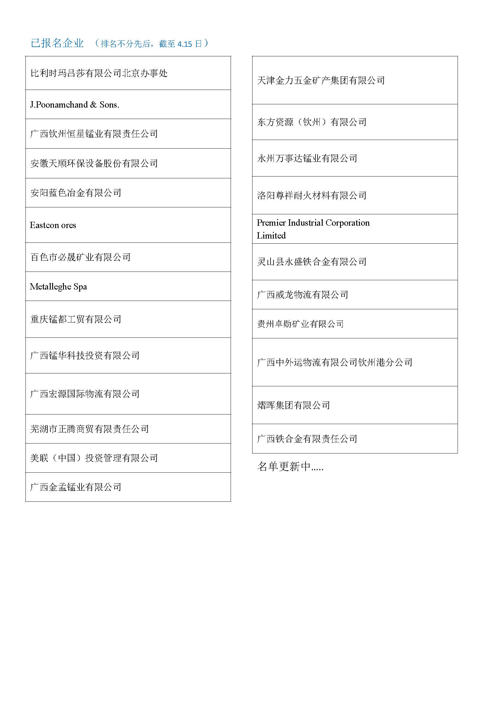 北京中金网信科技股份有限公司