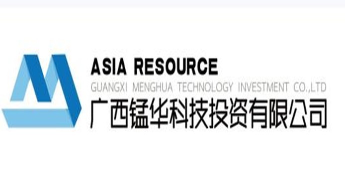 广西锰华