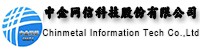 CHINMETAL Information Tech Co., Ltd.