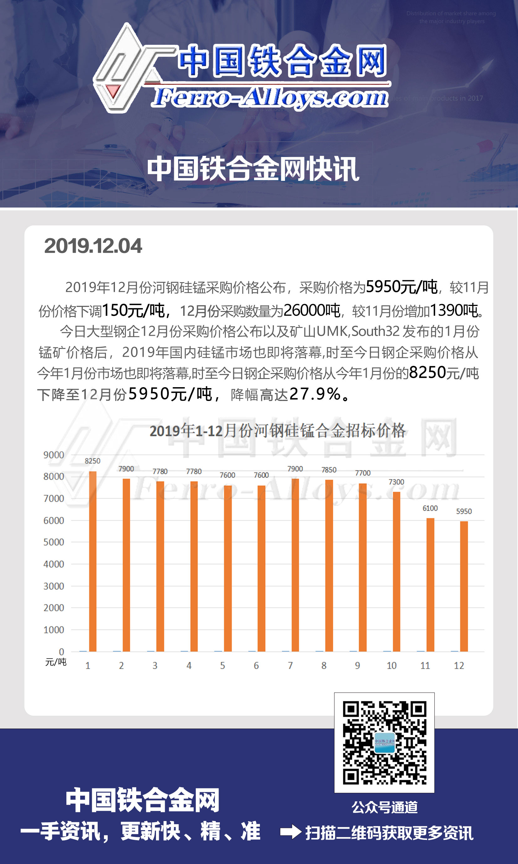 北京中金网信科技股份有限公司